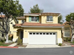 Building Photo - 206 Inez Way