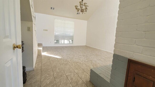 Foto del edificio - 3314 Ashford Park Dr
