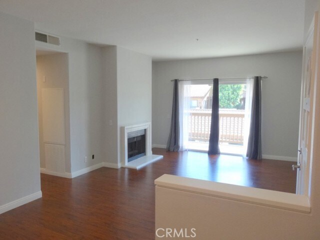 Foto principal - 2960 Champion Way