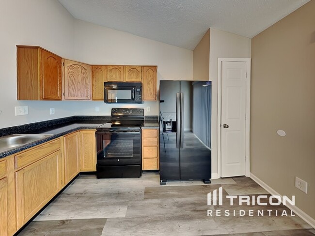 Building Photo - 2803 Drewmatt Ln