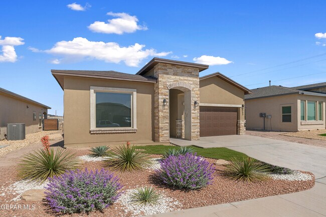 Foto del edificio - 360 Playa Vis St