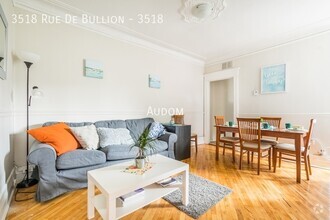 Building Photo - 3518 Rue De Bullion