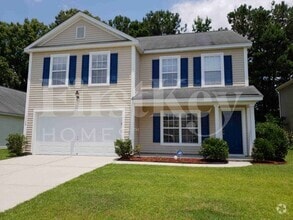 Building Photo - 1108 Deerberry Rd