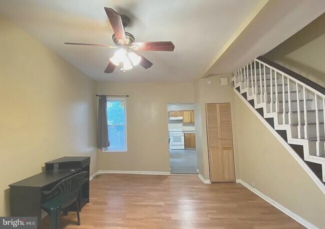 Foto del edificio - 3912 Haverford Ave