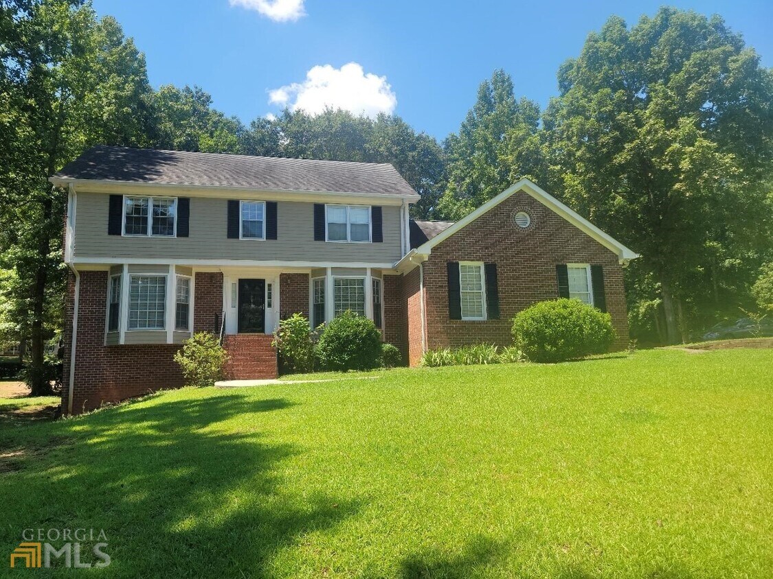 240 W Huntington Rd, Bogart, GA 30622 House Rental in Bogart, GA