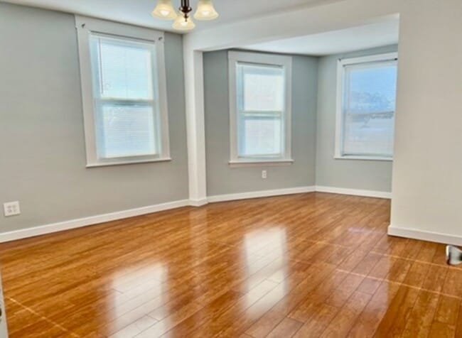 Building Photo - 52 Essex St