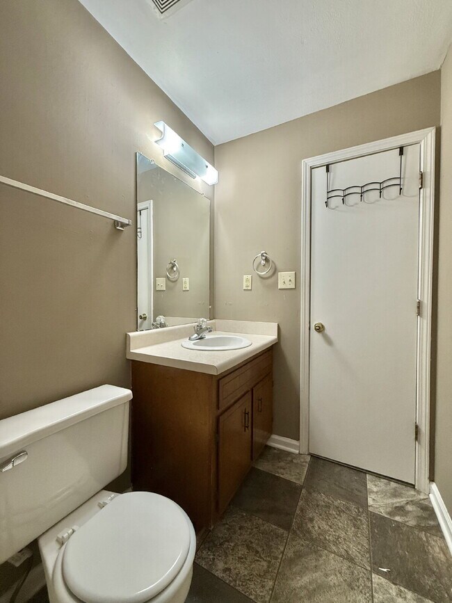 Foto del edificio - 291 Northridge Drive Unit 2