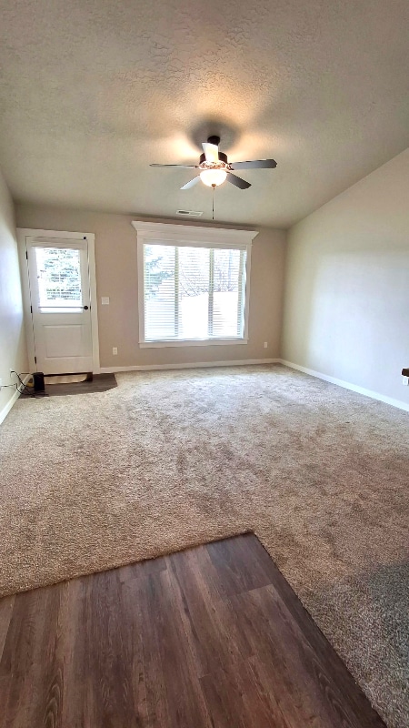 Building Photo - 2029 S Hills Ave.