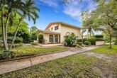 Foto principal - 1240 Ortega Ave