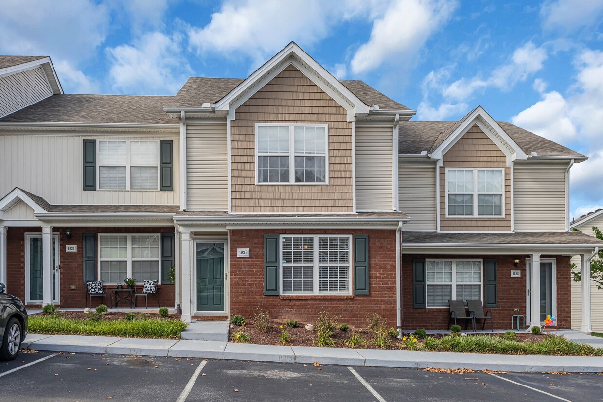 Townhome close to Brentwood and Antioch -A... - Townhome close to Brentwood and Antioch -A...