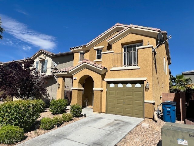 Foto principal - 418 Brompton St