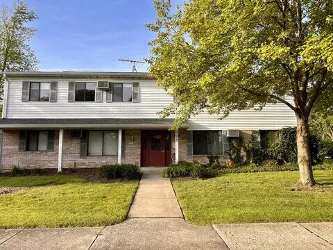 Foto principal - 470 Echo Ln