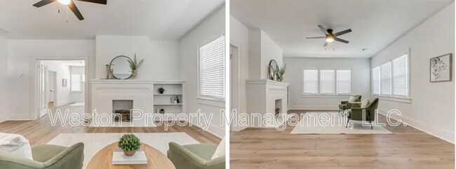 Foto del edificio - 1132 NE 17th St