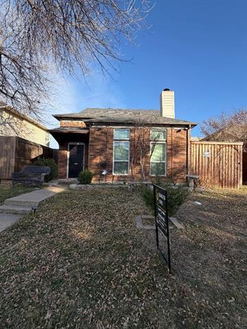 Building Photo - 4216 Phoenix Dr