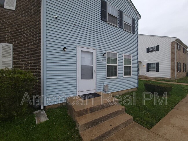 Building Photo - 6160 E 129 St