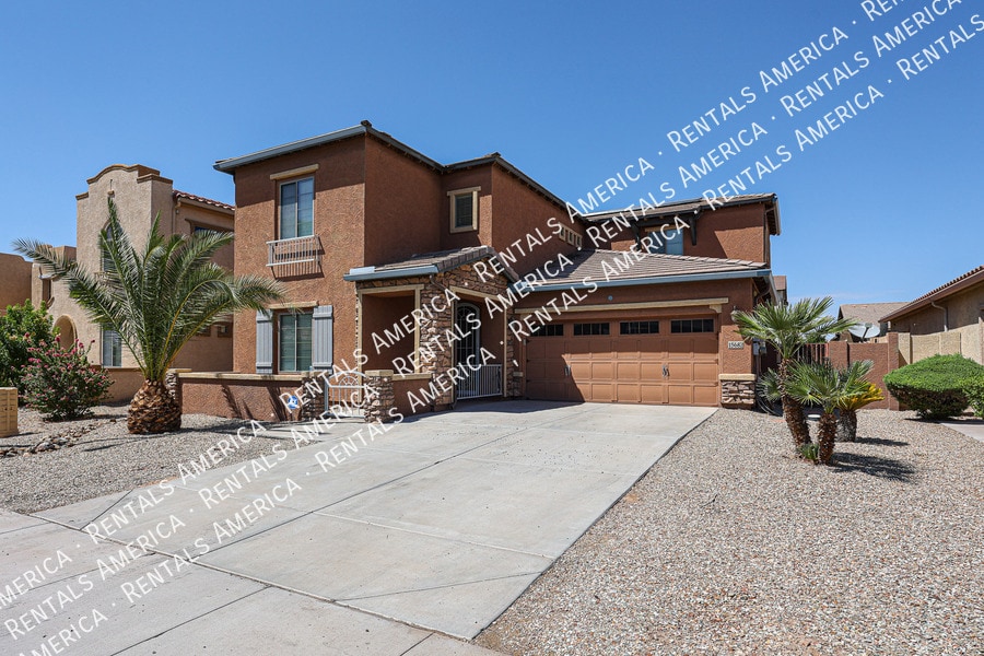 Foto principal - 15682 W Monterosa St