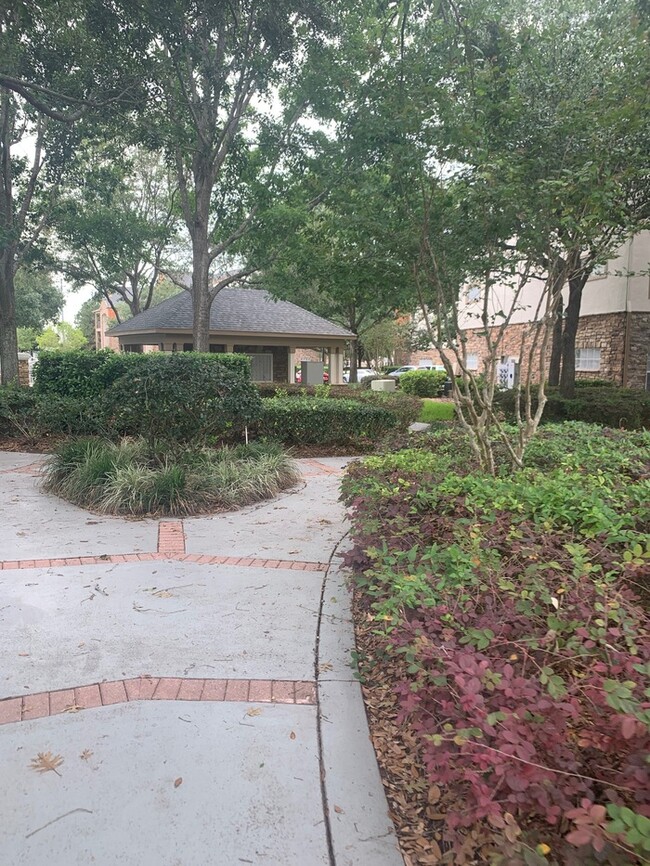 Building Photo - Monte Carlo Luxury Two Bedroom Two Bath