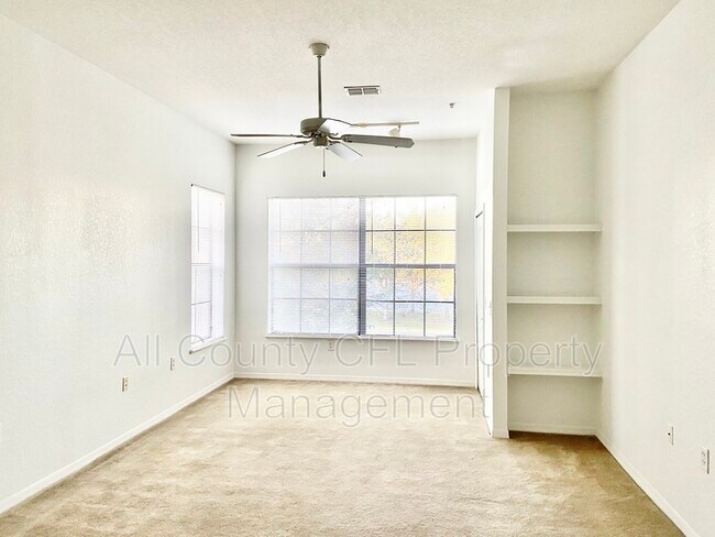 Building Photo - 6137 Metrowest Blvd