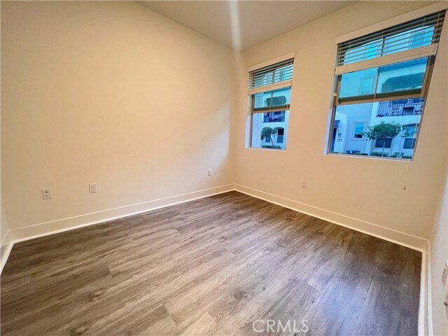 Building Photo - 18312 Maidenhair Wy