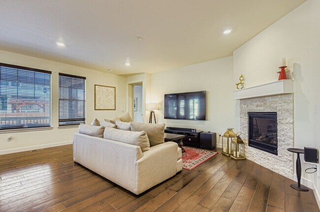 Photo - 14502 Salvador Cir House