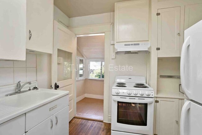 Foto del edificio - 468 - 474 S. Lincoln St.