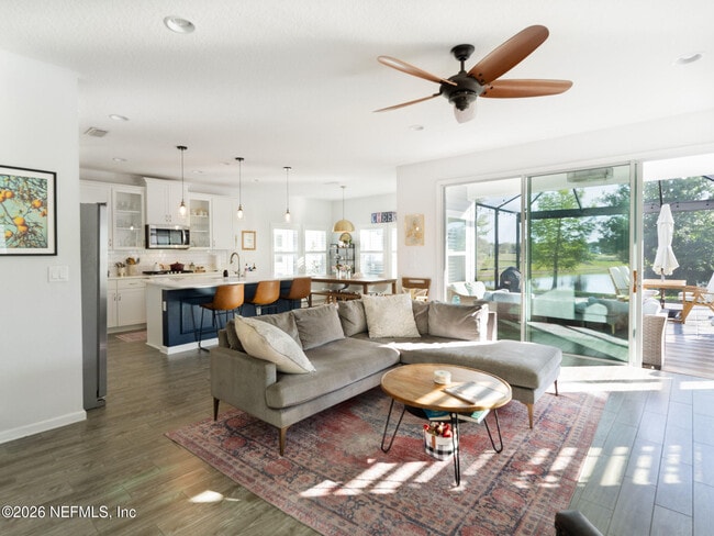 Building Photo - 47 Beam Ln