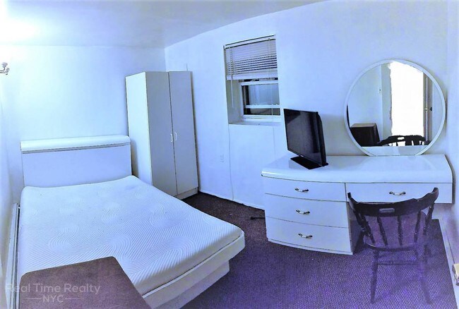 Foto del edificio - 1501 E 15th St