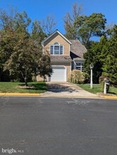 Building Photo - 1254 Lamplighter Way