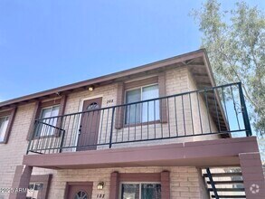 Building Photo - 1234 N 36th St