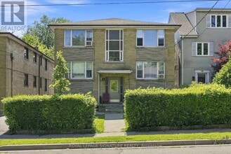 Building Photo - 46 Albert Ave