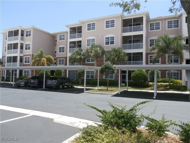 Building Photo - 11701 Olivetti Ln