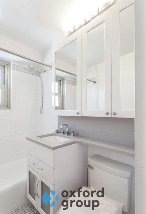 Foto del edificio - 1 bedroom in New York NY 10011