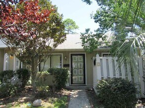Building Photo - 1450 Turkey Ridge Rd