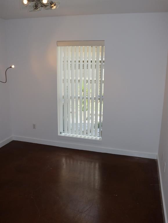 Foto del edificio - 1463 Drew St