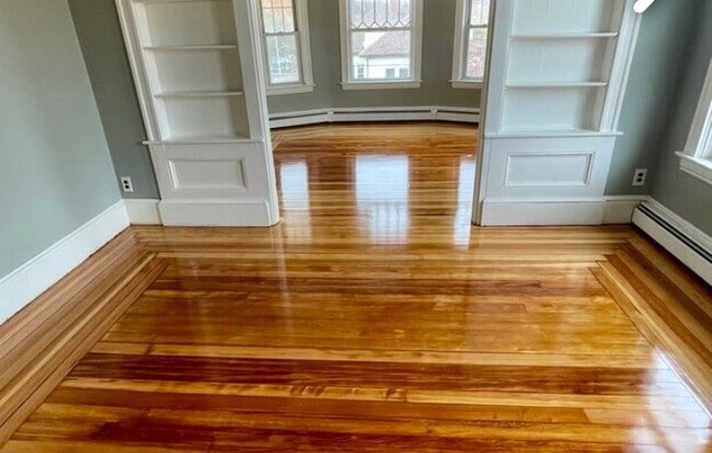 Photo - 576 Providence St Apartment