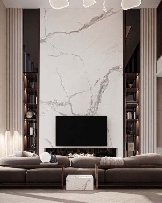 Building Photo - Équinoxe Lévesque Ouest – Laval, QC