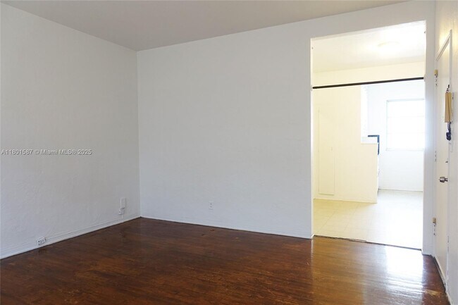 Foto del edificio - 905 16th St