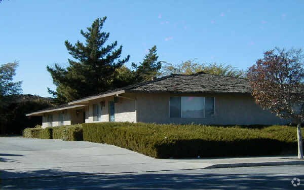 Building Photo - 8275 Westwood Dr