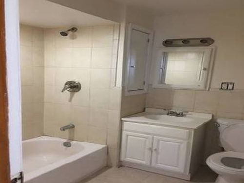 Foto del edificio - 7005 68th St