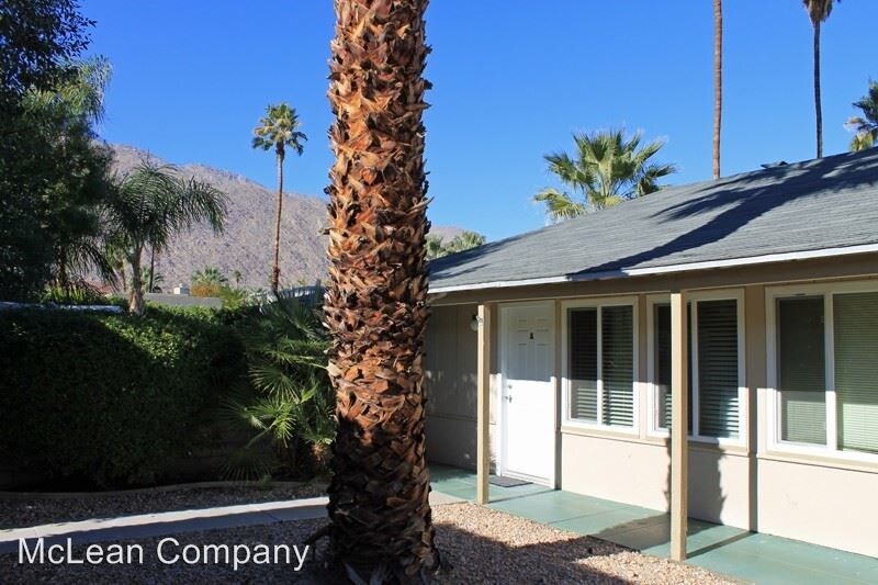 Foto principal - 810 E Sunny Dunes Rd