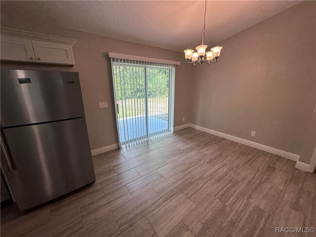 Building Photo - 10193 N Majorca Way