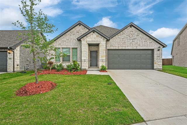 Primary Photo - 623 Tribble Dr