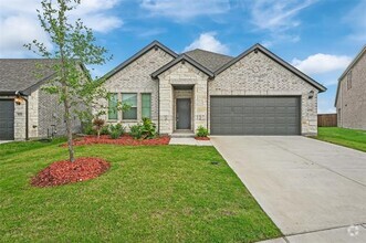 Building Photo - 623 Tribble Dr
