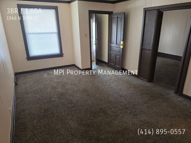 Foto del edificio - 1946 N 39th St