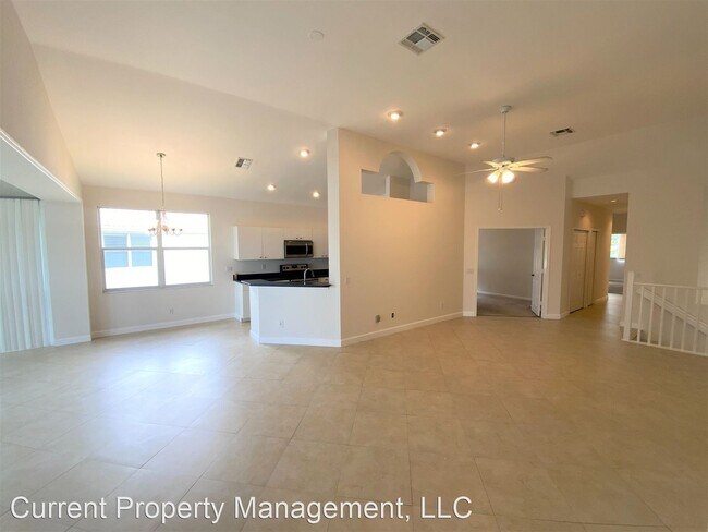 Building Photo - 4 br, 3 bath House - 7708 Gardner Drive #202