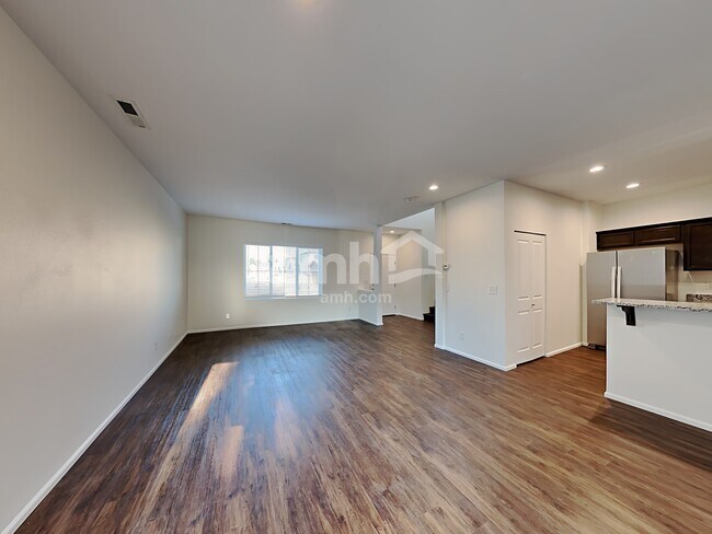 Building Photo - 17920 16th Ave Ct E