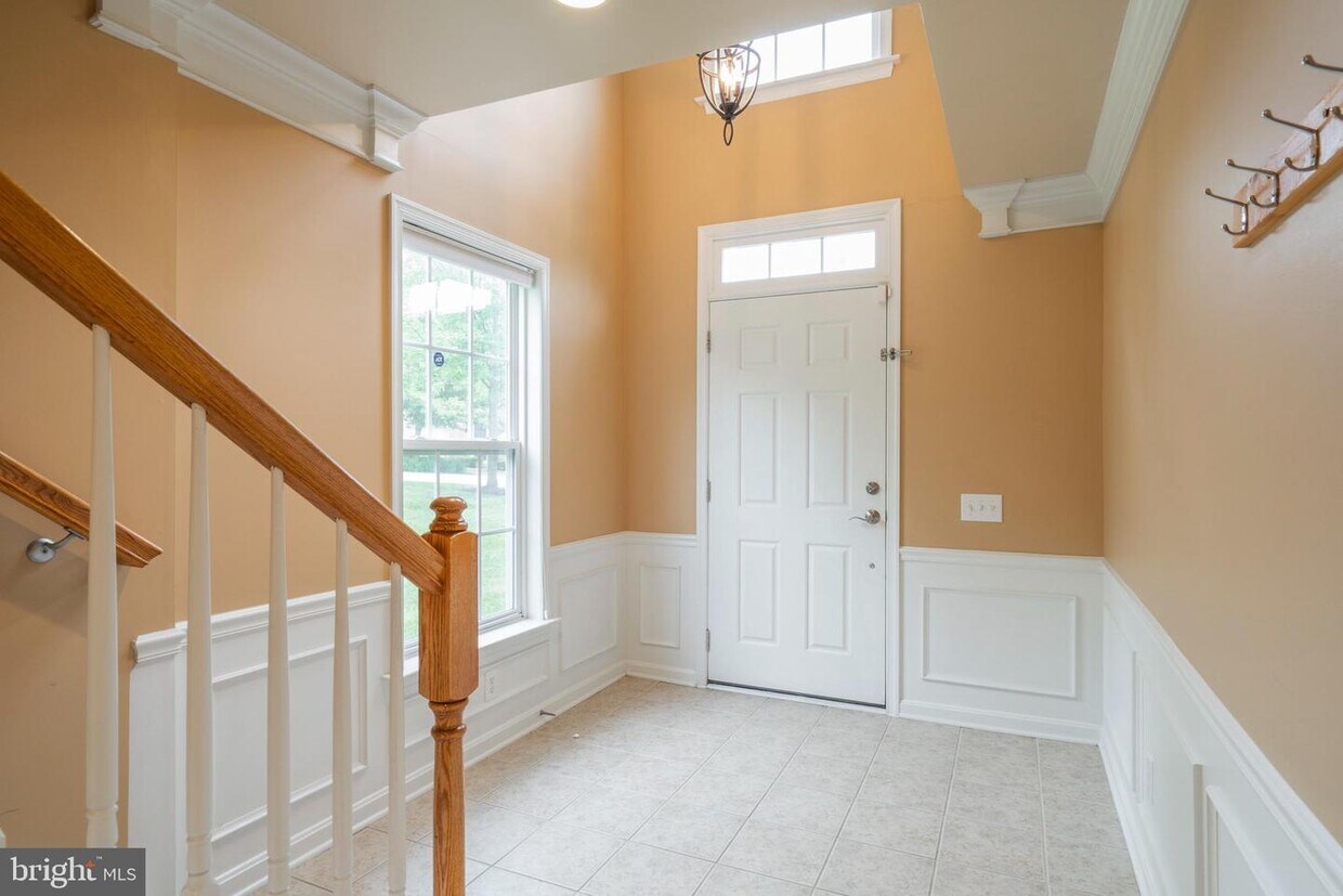 268 Baxter Dr, Phoenixville, PA 19460 Townhome Rentals in