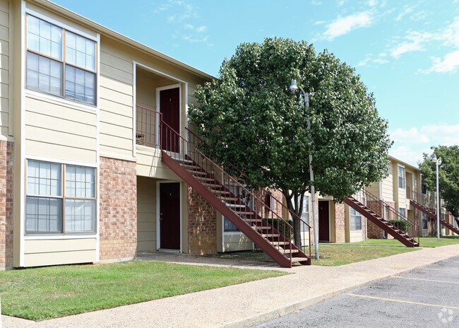 Apartments Under 500 In Waco Tx Apartments Com