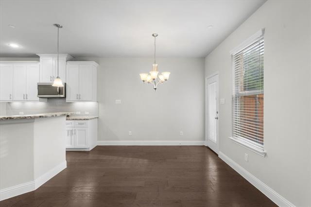 Building Photo - 6329 Hermosa Dr
