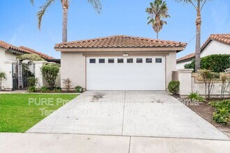 Building Photo - 209 Conifer Dr